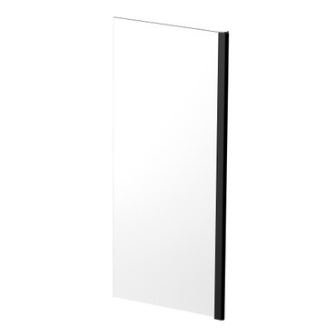 Replacement Right Hand Glass Door